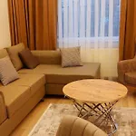 Entire Rental Apartment Hosted