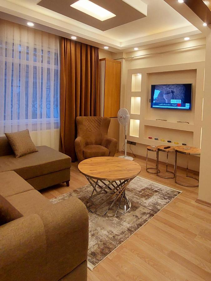 Entire Hosted Provincia di Istanbul