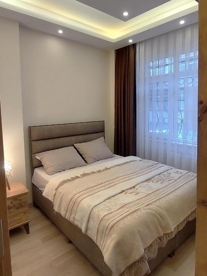 Entire Hosted * Provincia di Istanbul